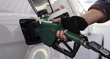 Akaryakıta zam geliyor!
