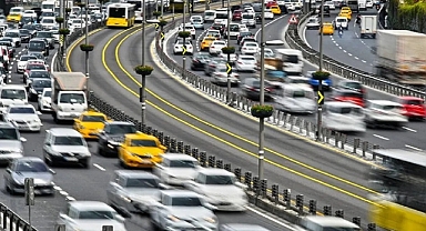Aracı olanlar denesin! Yüzde 10 fark ediyor