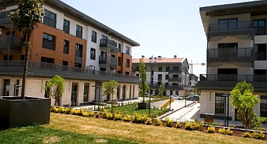 Bakan Kurum'dan duygusal paylaşım: Bu hikayenin adı Kahramanmaraş!