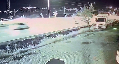 Bakan Yerlikaya'dan Kahramanmaraş'taki Ölümcül Kazaya Tepki: