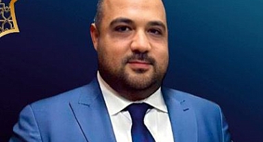 Başkan Şahinkanat: “Bayram Coşkusunu BlueLand’de Hep Birlikte Yaşayalım”
