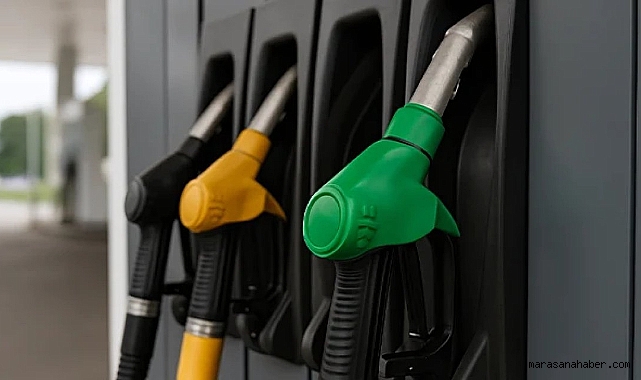 Bu zam kontak kapattırır! Bu gece geliyor…