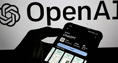 ChatGPT’ye Asla Sorulmaması Gereken Sorular Belli Oldu!