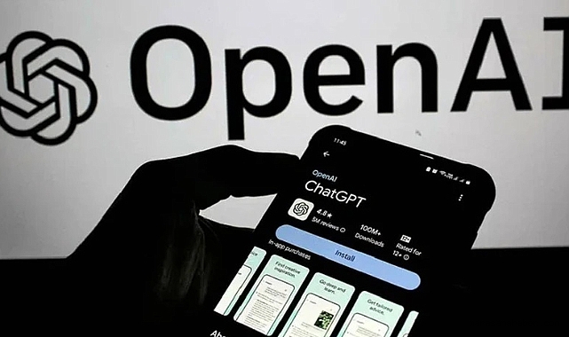ChatGPT’ye Asla Sorulmaması Gereken Sorular Belli Oldu!