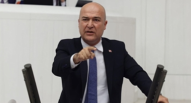 CHP’den Depremzede Polislerin Atamasına Tepki: Aile Yılı Sözde Kaldı