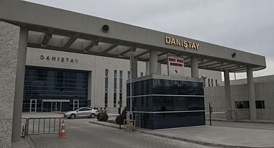 Danıştay hakimi başından vurulmuş halde bulundu: Adalet Bakanlığı'ndan açıklama