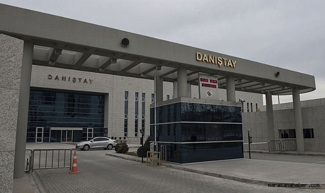 Danıştay hakimi başından vurulmuş halde bulundu: Adalet Bakanlığı'ndan açıklama