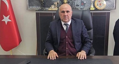 Ekinözü Belediyesi’nden Üniversite Sınavına Girecek Öğrencilere Tam Destek!