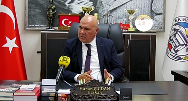 Ekinözü'nde yerel seçimler sonrası neler değişti?