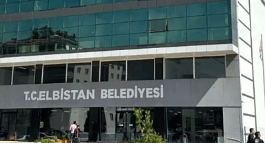 Elbistan Belediyesi’nden Yerinde Dönüşüm Ruhsatı İçin Ek Mesai Kararı!