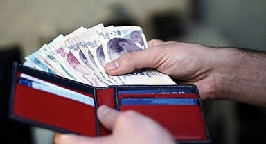 Emekliye Zam Hayal mi Oluyor? Meclis Tatile Giriyor, Hâlâ Net Düzenleme Yok!