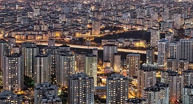 Ev almanın en zor olduğu şehirler açıklandı!