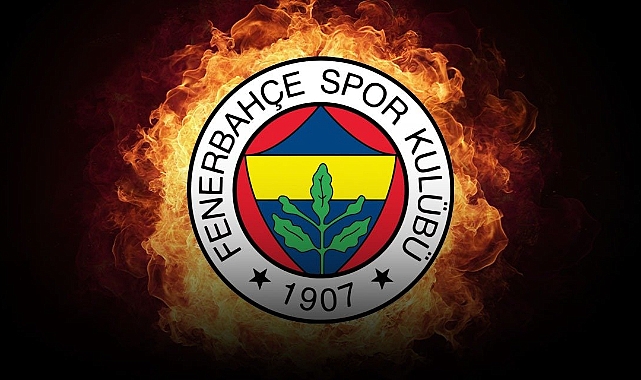 Fenerbahçe transferi resmen açıkladı koca ülke kan ağlıyor!