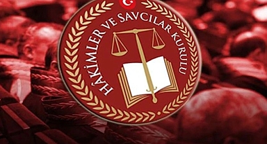 HSK'dan Kahramanmaraş Yargısına Kapsamlı Atama Kararnamesi: Yeni İsimler Göreve Başlıyor, Mevcutlar Başka Şehirlere Uğurlanıyor