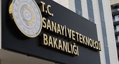 Kahramanmaraş 6. Bölge Teşviklerine Dahil Edildi!