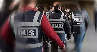 Kahramanmaraş Emniyetinden Kapsamlı Operasyon: 56 Gözaltı, 28 Tutuklama!