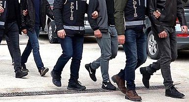 Kahramanmaraş Emniyetinden Kapsamlı Operasyon: 69 Kişi Yakalandı, 29'u Tutuklandı
