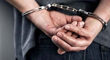 Kahramanmaraş Emniyetinden Kapsamlı Operasyon: 84 Gözaltı, Çok Sayıda Uyuşturucu ve Silah Ele Geçirildi!