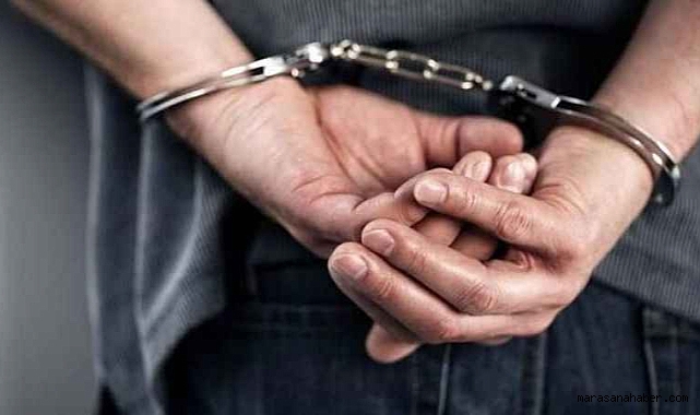 Kahramanmaraş Emniyetinden Kapsamlı Operasyon: 84 Gözaltı, Çok Sayıda Uyuşturucu ve Silah Ele Geçirildi!