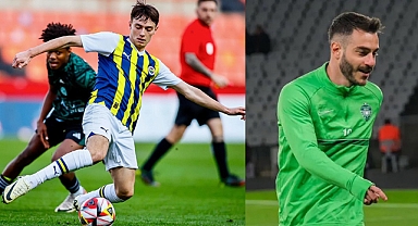 Kahramanmaraş İstiklalspor’da Çifte Transfer Harekâtı! Karataş İmza Aşamasında, Emirhan Sürprizi Yolda