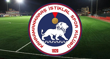 Kahramanmaraş İstiklalspor'da Kombine fiyatlar belli oldu!