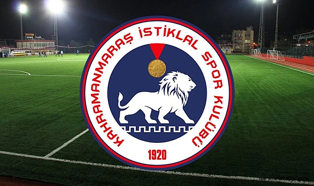 Kahramanmaraş İstiklalspor'da Kombine fiyatlar belli oldu!