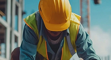 Kahramanmaraş’ta 15 yıl içinde yıkılan bina için Denetim Firması da hesap verecek!