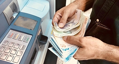 Kahramanmaraş'ta 4’ten Fazla İşçi Çalıştıran İşyerlerine Banka Zorunluluğu Geliyor!