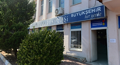 Kahramanmaraş’ta bayram öncesi 23 Milyon TL hesaplara yattı!