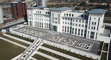 Kahramanmaraş'ta Belediyeden büyük işçi alımı! 450 kişi sınavsız mülakatla işe alınacak!
