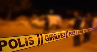Kahramanmaraş’ta bıçaklanan genç öldü!