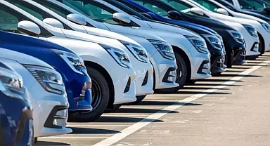 Kahramanmaraş’ta düğmeye basıldı, O araçlara dair ağır cezalar yolda!