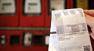 Kahramanmaraş’ta Elektrik Faturalarındaki Zam İadesi İçin Müjde! Fazla tahsilat Faiziyle Geri alınabilir!