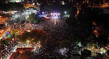 Kahramanmaraş’ta Fuar için Ön Başvurular Başladı!