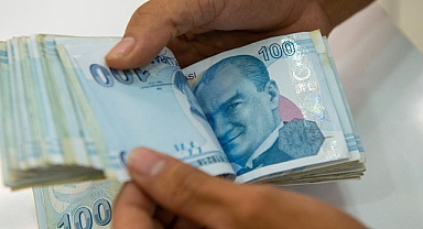 Kahramanmaraş'ta Köprüden Önce Son Çıkış! Zaman daralıyor, 7 Bin Liranın Üstüne Çıkacak!