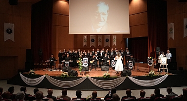Kahramanmaraş’ta Mahzuni Şerif Türkülerle anıldı!
