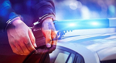 Kahramanmaraş’ta Suç ve Suçlulara Geçit Yok: 1 Haftada 94 Kişi Yakalandı, 42 Tutuklama!