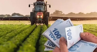 Kahramanmaraş’ta Tarıma Destek! 1.080 Projeye Onay, 747 Milyon TL Hibe