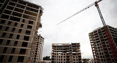 Kahramanmaraş'ta Yapı Ustalarına Bakanlık Takibi Geliyor! Ustalar ŞantiyeM'e Kayıt Yaptıracak