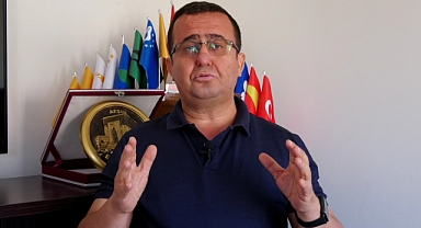 Kahramanmaraş’ta YKS’ye Girecek Öğrenci ve Ailelerine Altın Değerinde Tavsiyeler