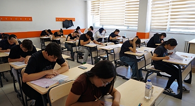 LGS Öncesi Öğrenciler ve Ebeveynler Nelere Dikkat Etmeli?