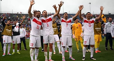 Milli takımın maçı şifresiz kanalda ancak milyonlarca taraftar izleyemeyecek!