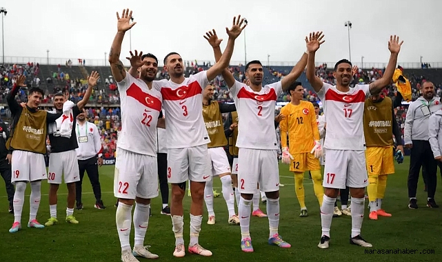 Milli takımın maçı şifresiz kanalda ancak milyonlarca taraftar izleyemeyecek!