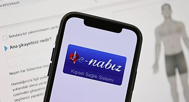 Milyonlarca kişiyi ilgilendiren güncelleme! e-Nabız yenilendi