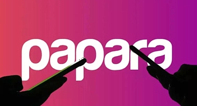 Papara açıldı mı? Papara ne zaman açılacak?
