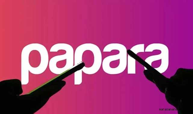 Papara açıldı mı? Papara ne zaman açılacak?