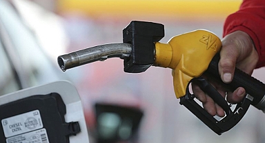 Savaş başladı, akaryakıt fiyatları fırladı! Zam var