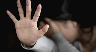 Skandal olay: Kız öğrenciler öğretmen tarafından otel odasında taciz edildi!
