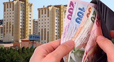 Suriyeliler gitti, şehirde kiralar 7 bin liraya düştü!