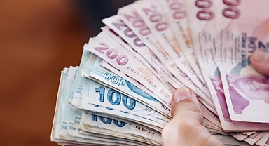 TÜBİTAK yurt dışına giden gençleri 4000 Euro maaşla geri çağırıyor!
